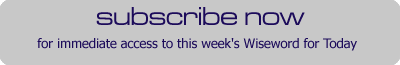Subscribe now
