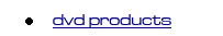 wiseword.tv Shop