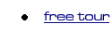 Free tour