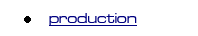 wiseword.tv Production